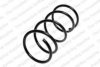 KILEN 14917 Coil Spring